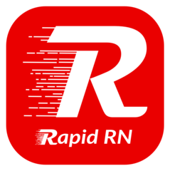 rapid rn